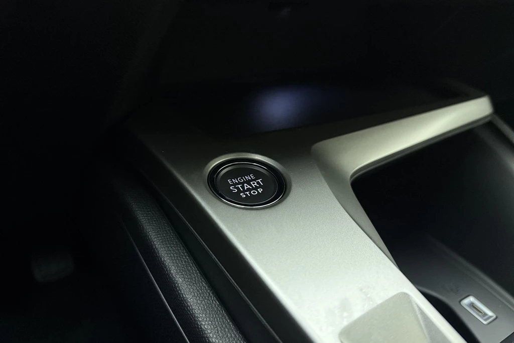 Peugeot 308 – foto 25