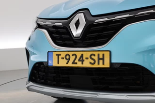 Renault Captur – thumbnail 33