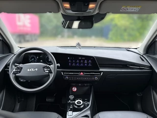 Kia Niro – thumbnail 14
