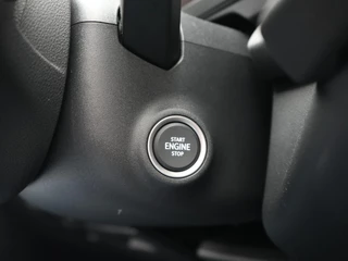 Škoda Kodiaq – thumbnail 22