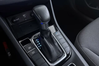Hyundai IONIQ – thumbnail 32