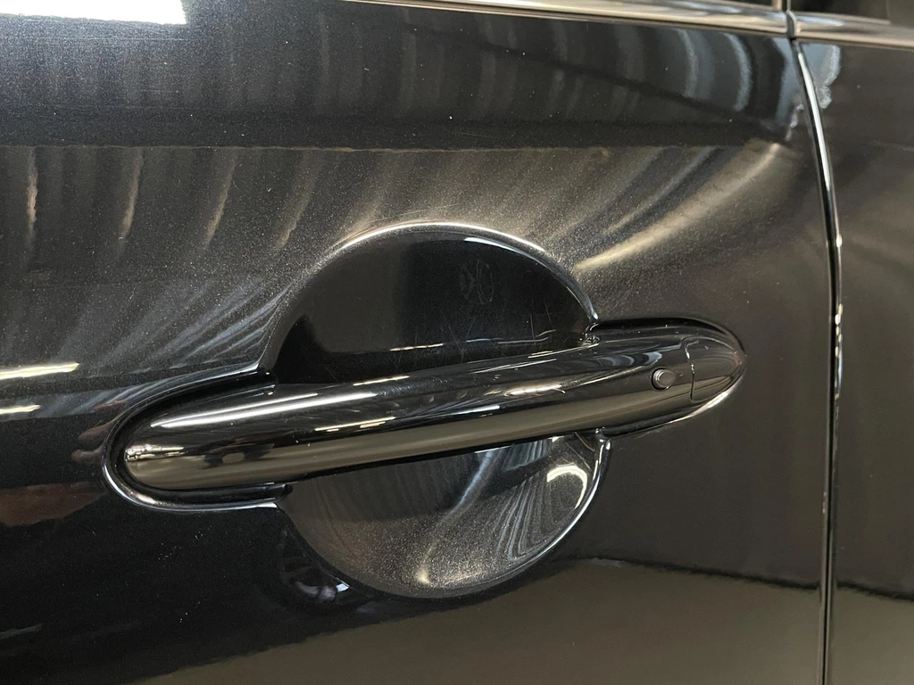 MINI Countryman – foto 14