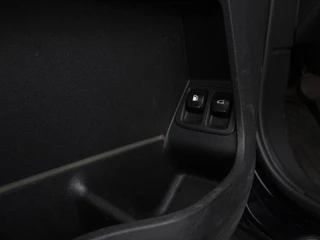 MINI Countryman – thumbnail 28