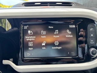 Renault Twingo – thumbnail 26