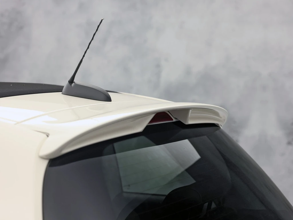 Opel ADAM – foto 35