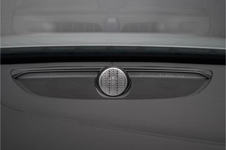 Volvo XC90 – thumbnail 27