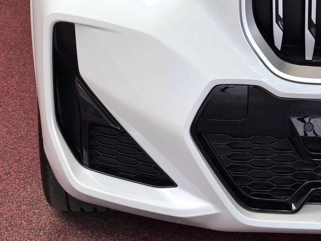 BMW X1 – foto 80