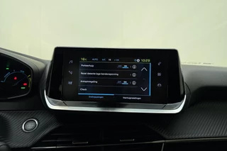 Peugeot e-2008 – thumbnail 26