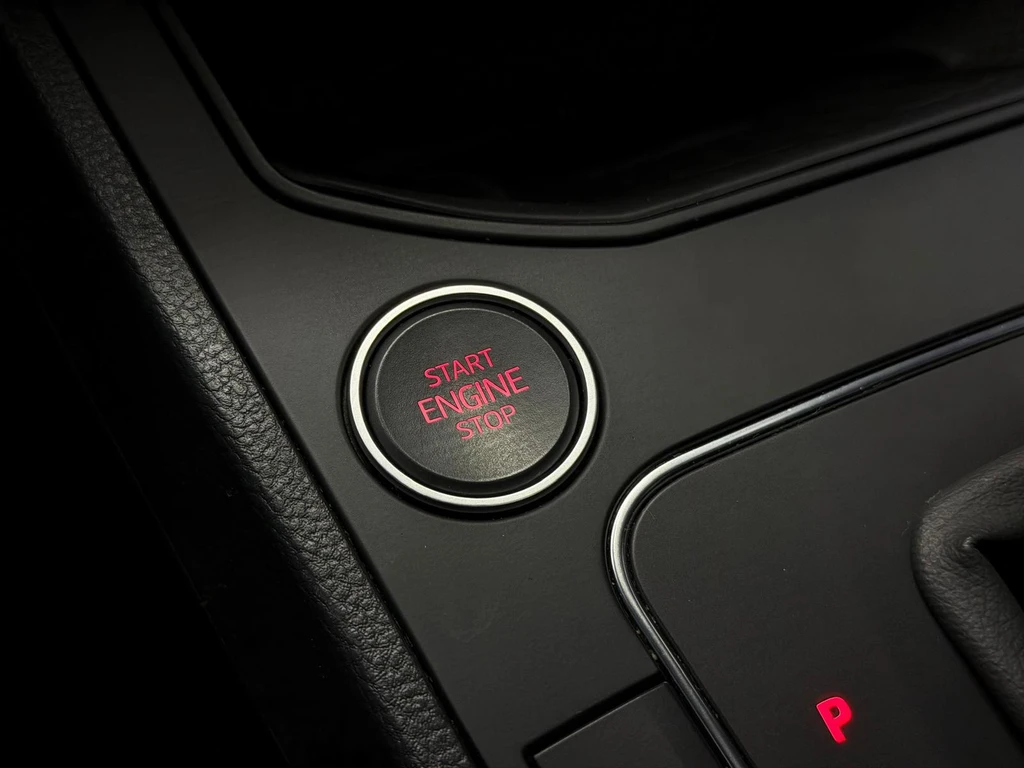 SEAT Ibiza – foto 19