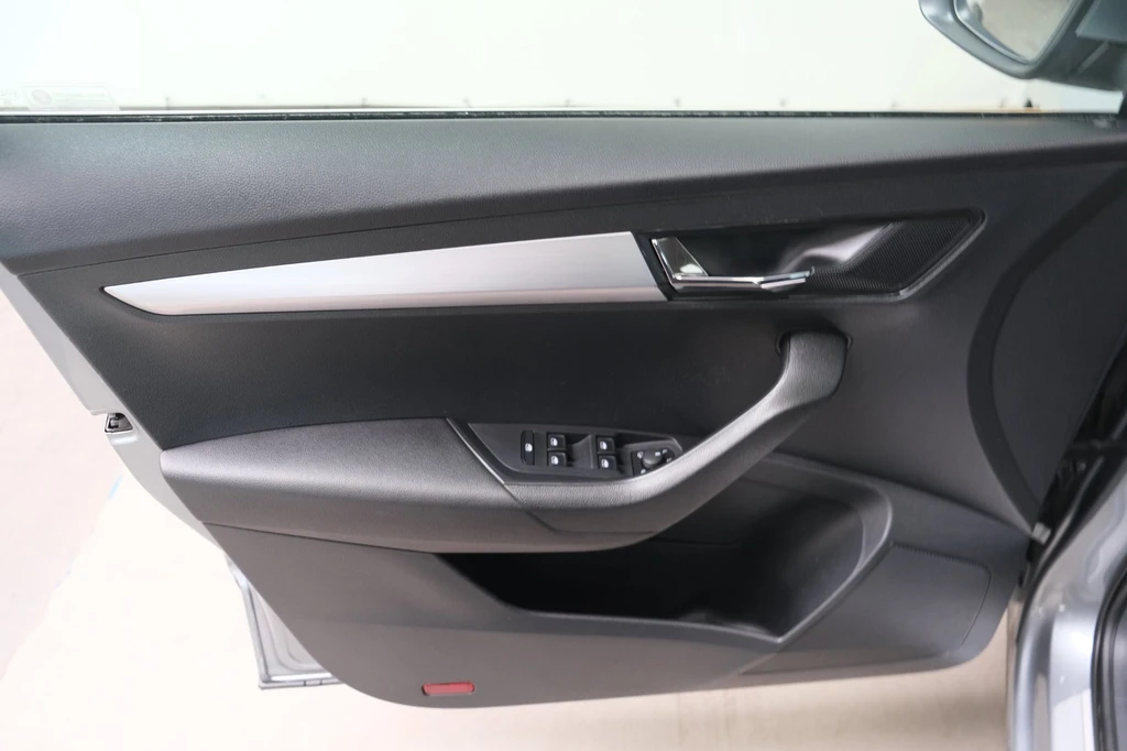 Škoda Karoq – foto 11