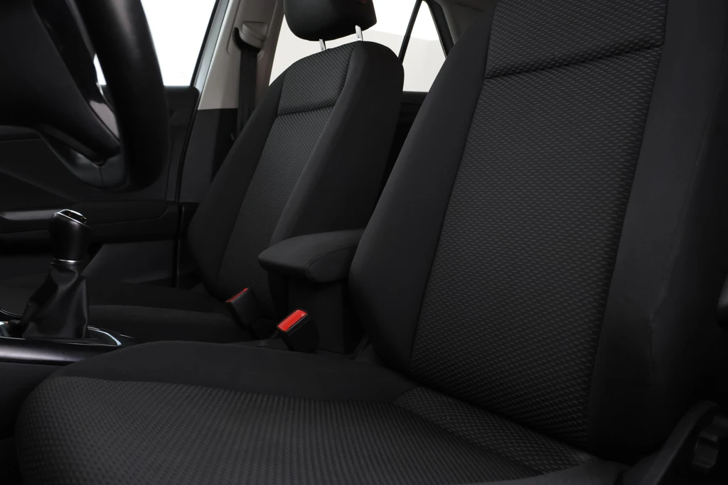 Volkswagen T-Roc – foto 21