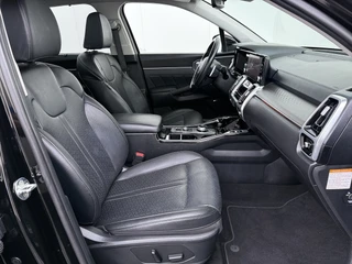 Kia Sorento – thumbnail 50