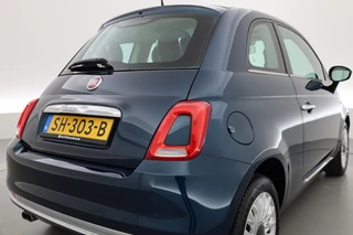 Fiat 500 – thumbnail 5