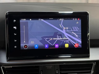 SEAT Tarraco – thumbnail 25