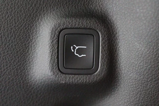 Jeep Compass – thumbnail 24