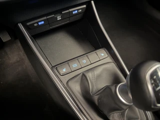 Hyundai i20 – thumbnail 21