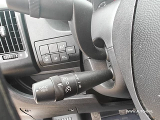 Citroën Jumper – thumbnail 22
