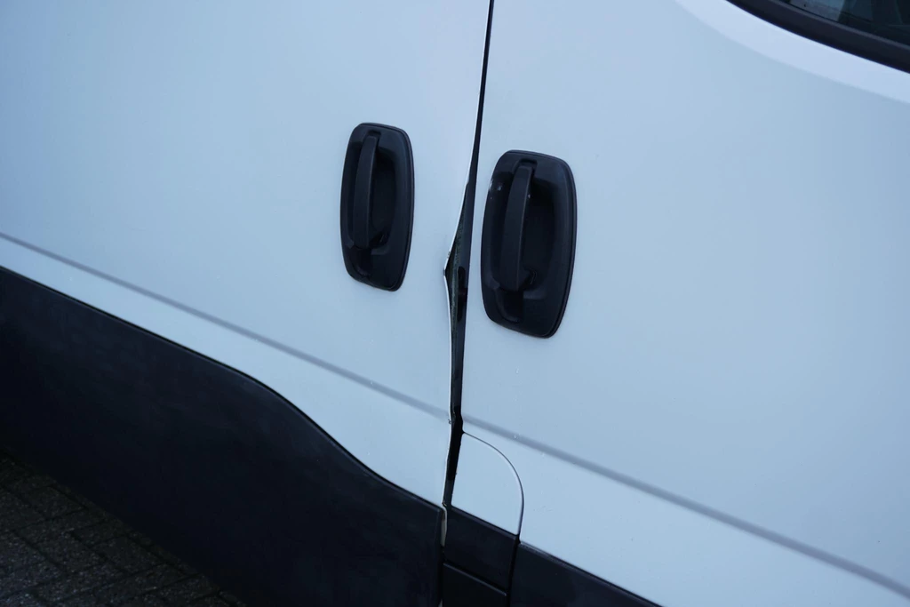 Iveco Daily – foto 27