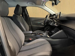 Peugeot 2008 – thumbnail 33
