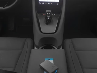 Polestar 2 – thumbnail 26