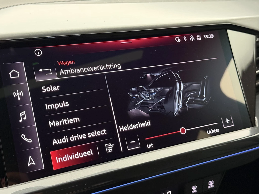 Audi Q4 e-tron – foto 30