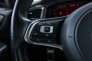 Volkswagen T-Roc – thumbnail 32