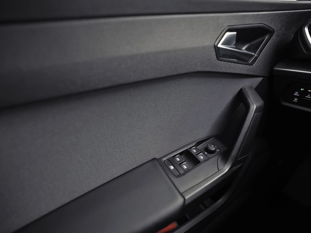 SEAT Leon – foto 28
