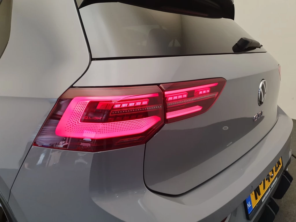 Volkswagen Golf – foto 28