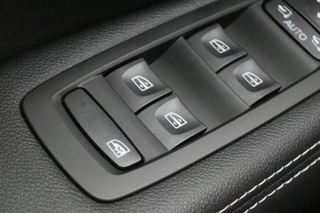 Renault Grand Scénic – thumbnail 35