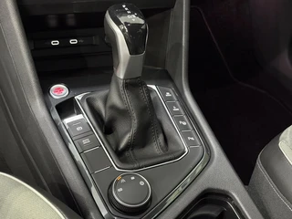 SEAT Tarraco – thumbnail 31