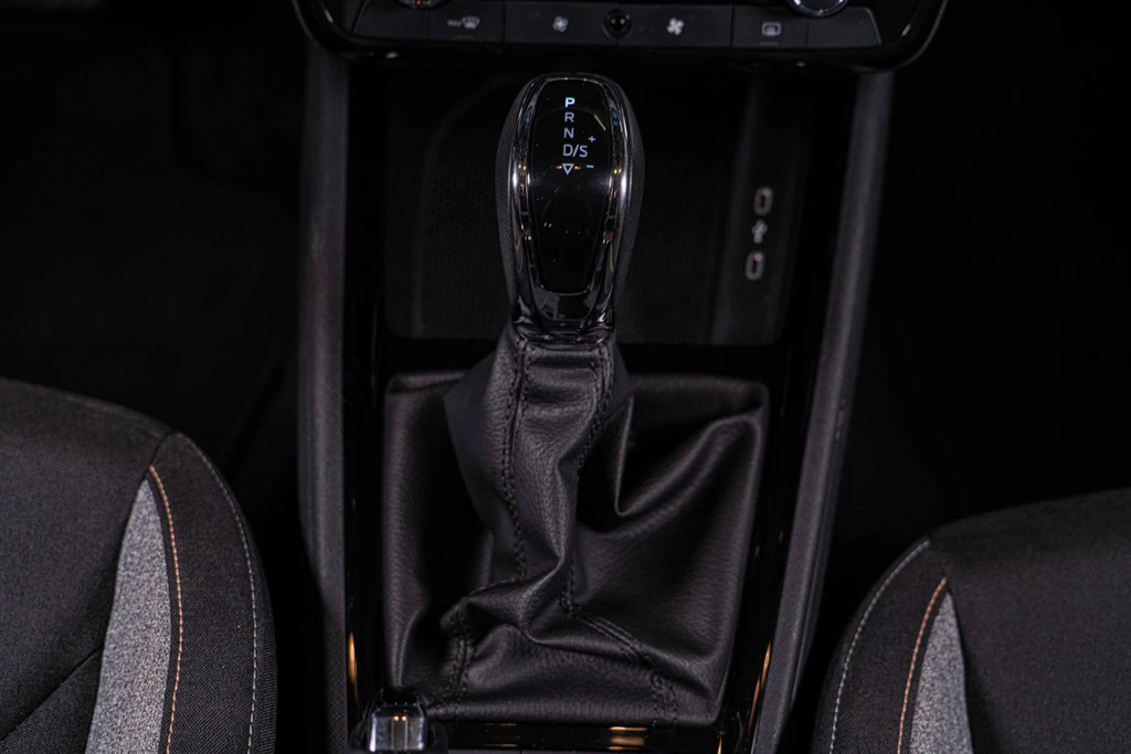 Škoda Kamiq – foto 60