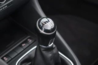 Volkswagen Golf – thumbnail 9