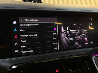 Porsche Panamera – thumbnail 23