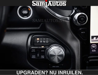 Dodge Ram Pick-Up – thumbnail 52
