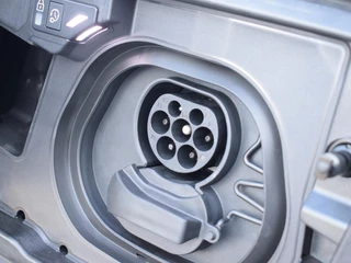 Citroën C5 Aircross – thumbnail 26