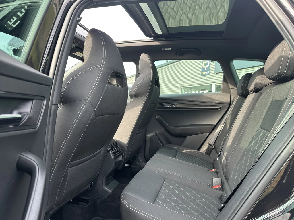Škoda Karoq – foto 8