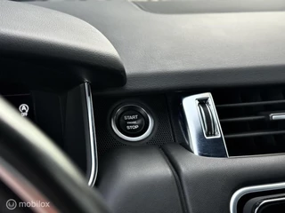 Land Rover Range Rover Sport – thumbnail 25