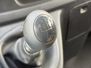 Renault Trafic – thumbnail 33
