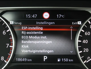 Nissan Juke – thumbnail 48