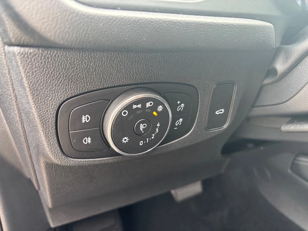 Ford Focus – foto 35