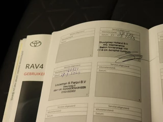 Toyota RAV4 – thumbnail 37