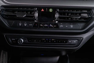 BMW 1 Serie – thumbnail 60