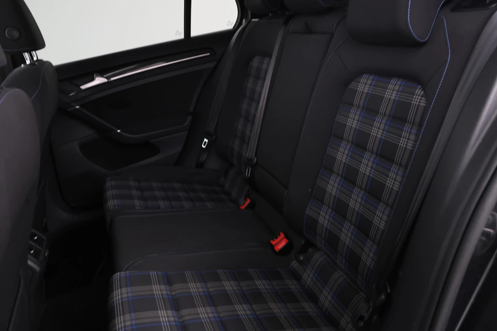 Volkswagen Golf – foto 19