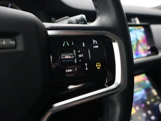 Land Rover Range Rover Evoque – thumbnail 33