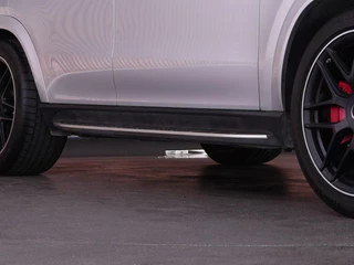 Mercedes-Benz GLE – thumbnail 71