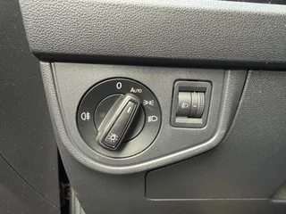 Volkswagen Polo – thumbnail 13