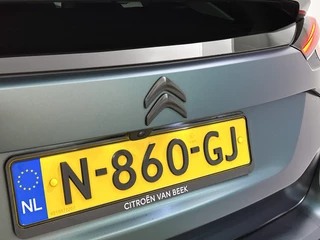 Citroën C4 – thumbnail 10