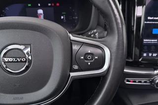 Volvo XC60 – thumbnail 18