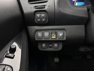 Nissan Leaf – thumbnail 19