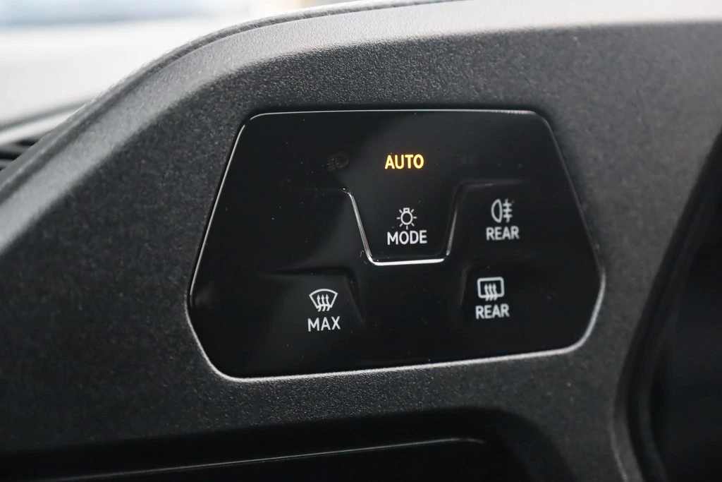 Volkswagen Caddy – foto 15